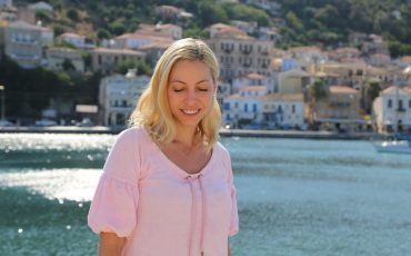 Το οδοιπορικό του travelgirl.gr στο Γύθειο