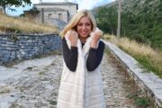 Το travelgirl.gr σου κάνει τις δικές του προτάσεις για διαφορετικά Χριστούγεννα!