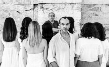 Όλη η Ελλάδα ένας πολιτισμός: Οι εκδηλώσεις του Θεάτρου Τέχνης Καρόλου Κουν
