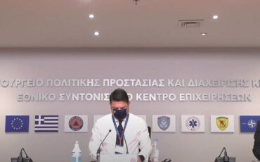 Lockdown στην Αττική: Ποια καταστήματα θα λειτουργήσουν και με τι ωράριο