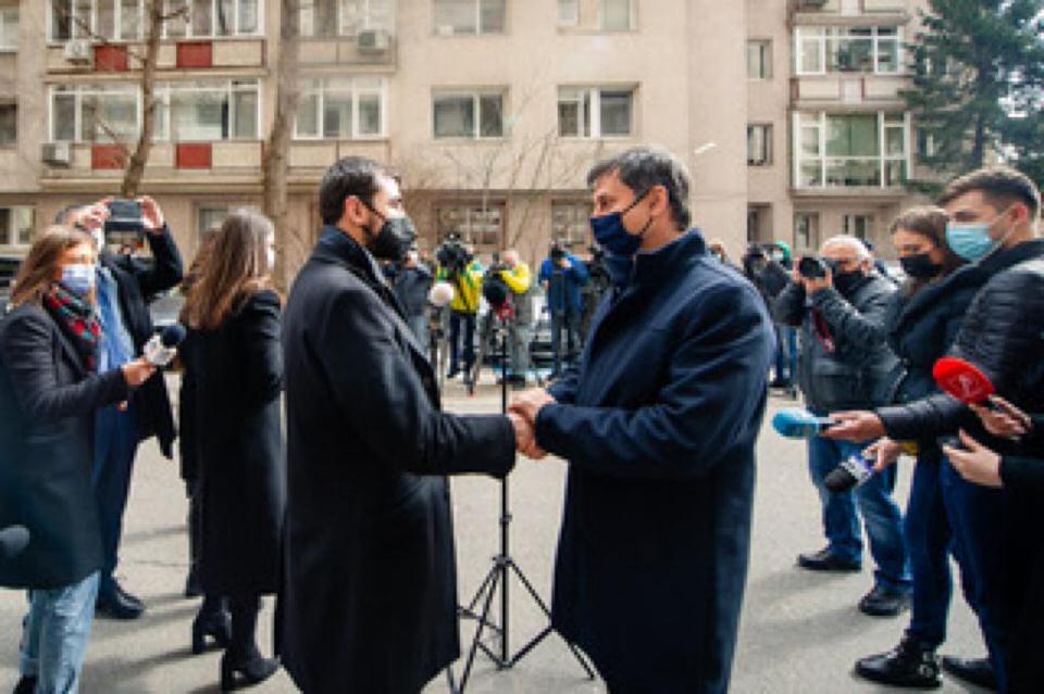 Η Ελλάδα Νο 1 προορισμός για τους Ρουμάνους ταξιδιώτες