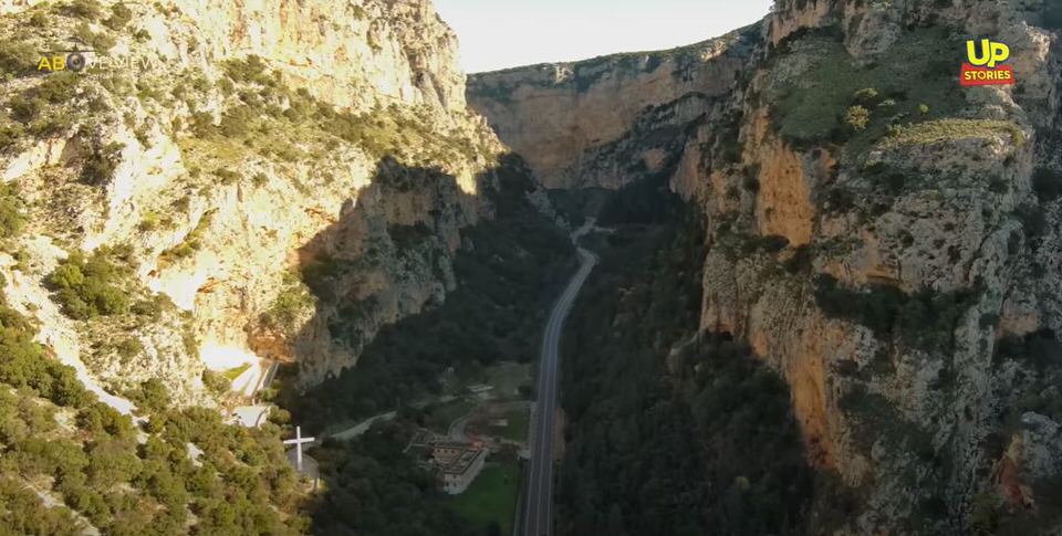 Η πρώτη πετρελαιοπηγή στην ιστορία της Ελλάδας ανακαλύφθηκε πριν από 60 χρόνια και παραμένει άγνωστη