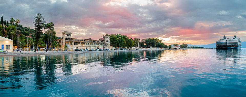 ΠΡΟΓΡΑΜΜΑ ΦΕΣΤΙΒΑΛ