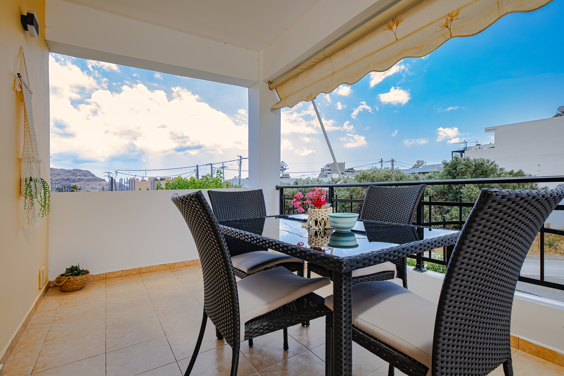 Plakias River Apartment: Αυτό είναι το σπίτι με βαθμολογία 9.8 στην booking για ήρεμες διακοπές στην Κρήτη