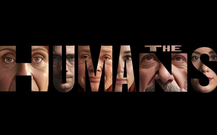 "The Humans" σε σκηνοθεσία Κωνσταντίνου Μαρκουλάκη στο Θέατρο Μουσούρη από αρχές Οκτωβρίου