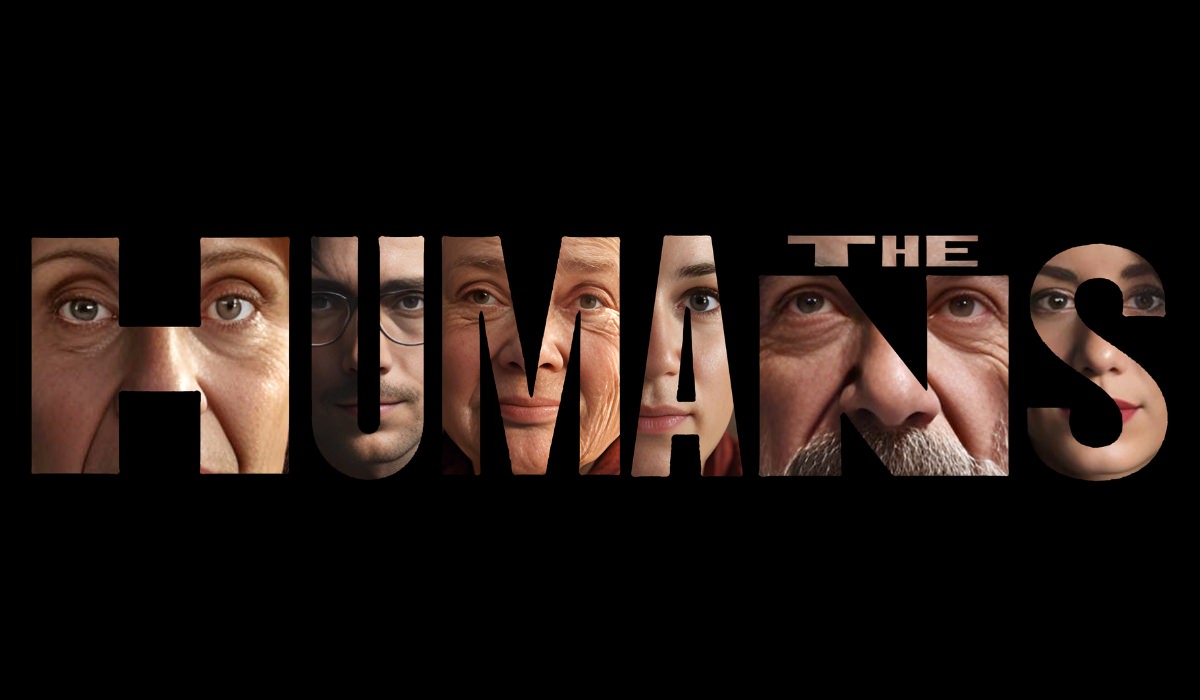 "The Humans" σε σκηνοθεσία Κωνσταντίνου Μαρκουλάκη στο Θέατρο Μουσούρη από αρχές Οκτωβρίου