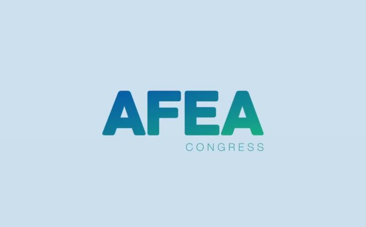 Ιδρύθηκε η AFEA CONGRESS