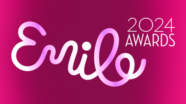 Τα θρυλικά ευρωπαϊκά βραβεία ανιμέισον Emile Awards έρχονται στο ANIMASYROS 2024!