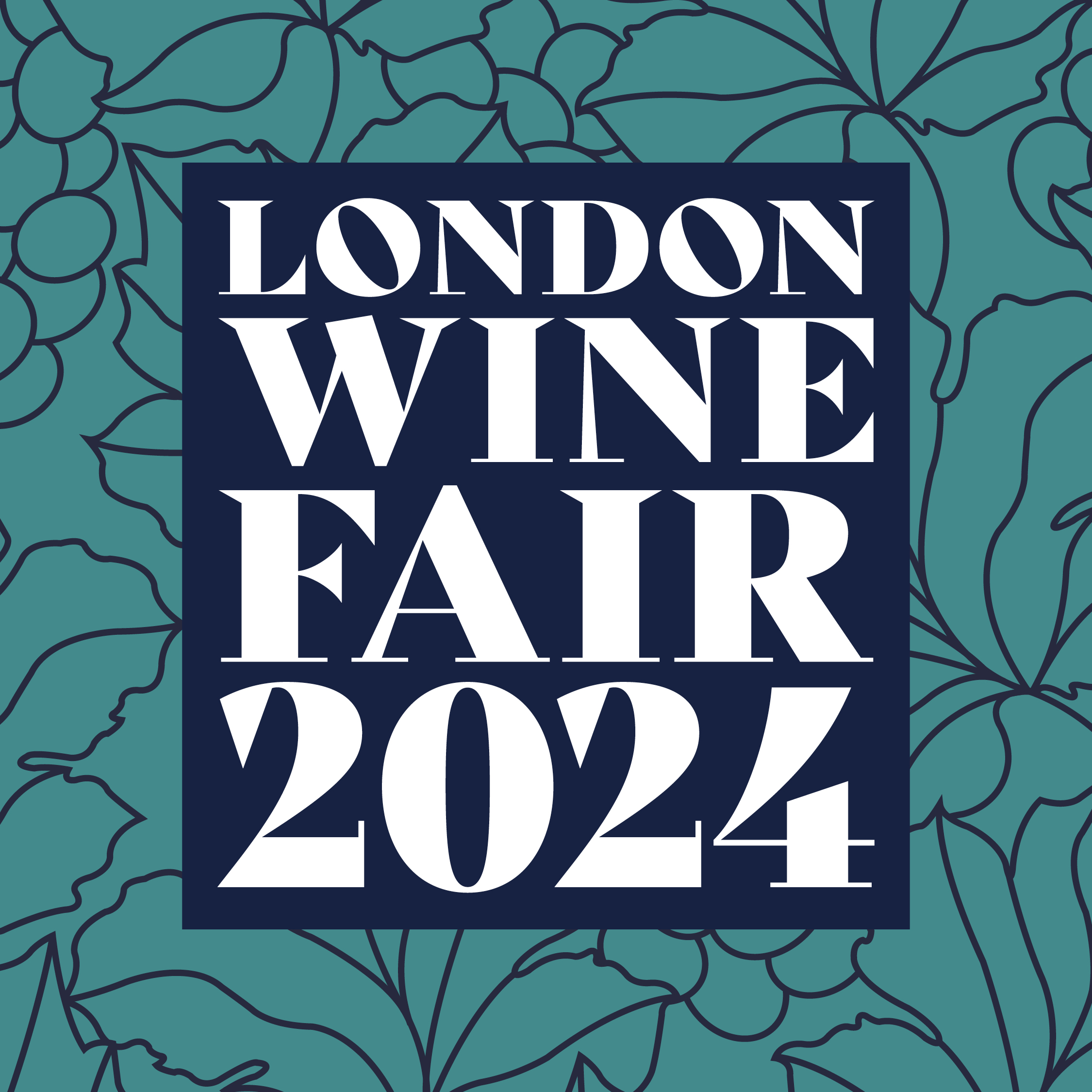 London Wine Fair 2024: Η υπεροχή του ελληνικού κρασιού και φέτος παρούσα